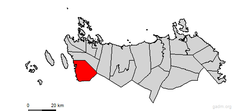 sanisidro