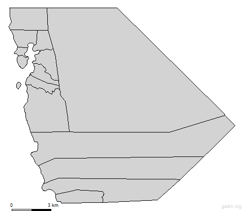 sanisidro