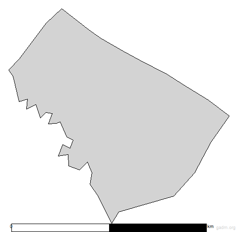 third level