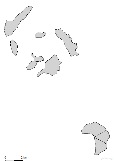 sanvicente