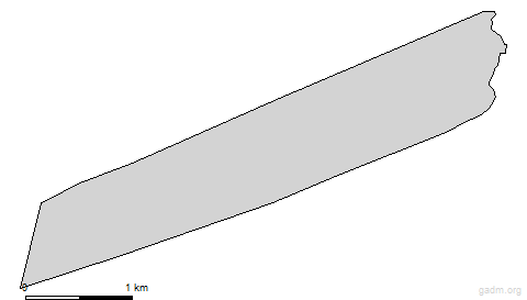 third level