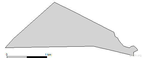 third level