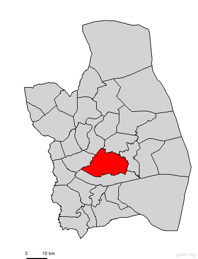 cabanatuancity