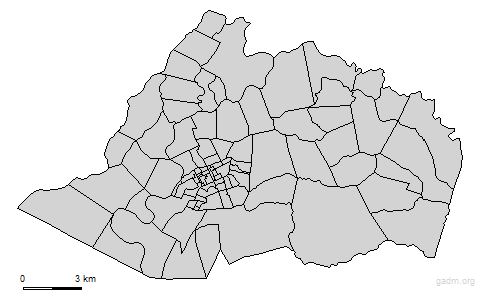 cabanatuancity