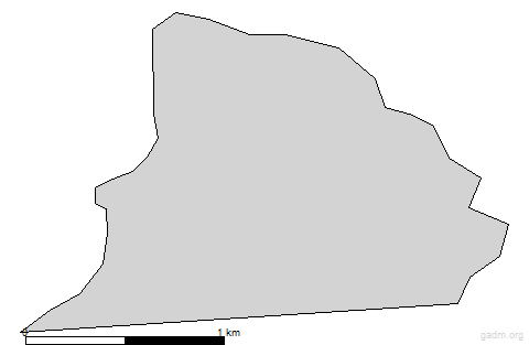 third level