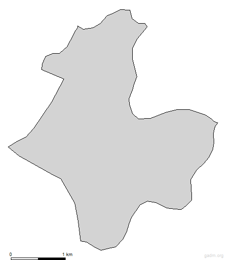 third level