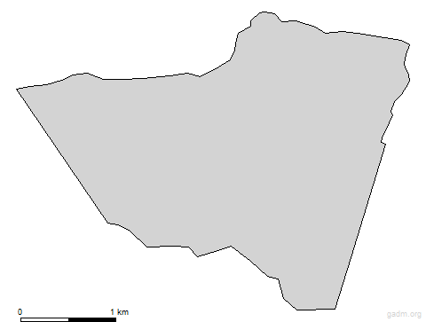 third level