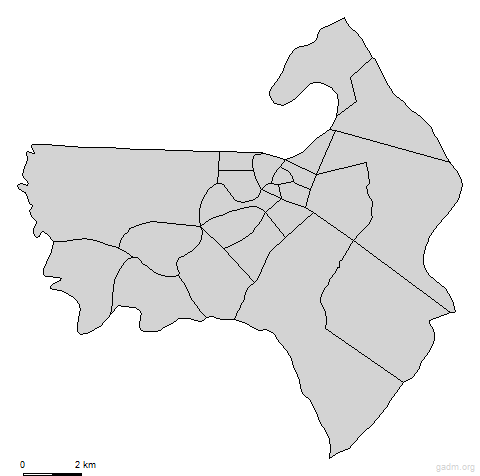 cabiao