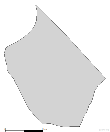 third level