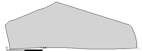third level