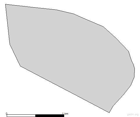 third level