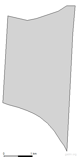 third level
