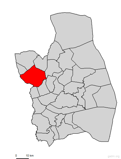 guimba