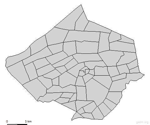 guimba