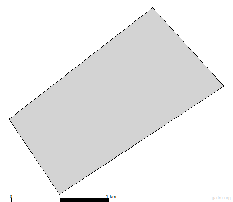 third level