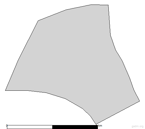 third level