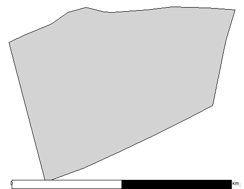 third level