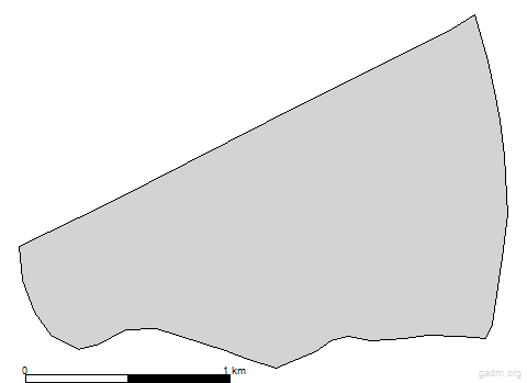 third level