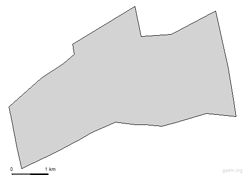third level