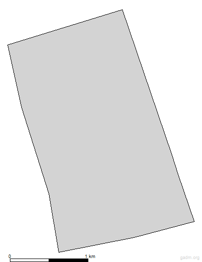 third level