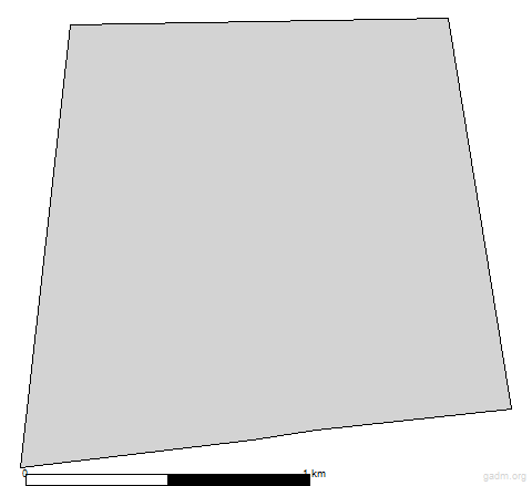 third level