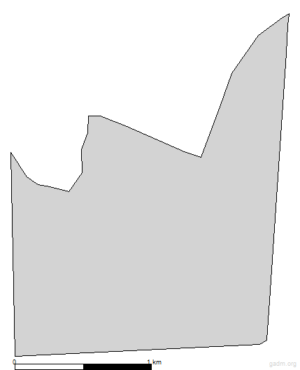 third level