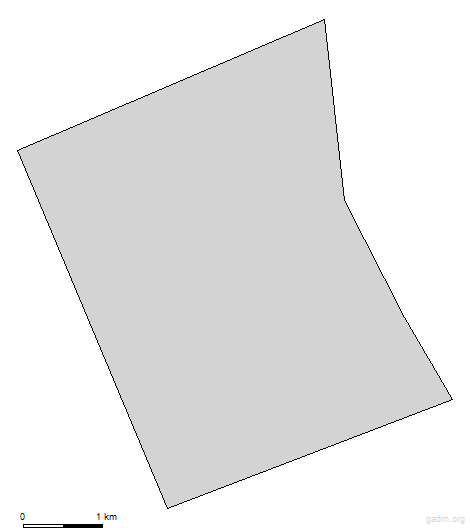 third level