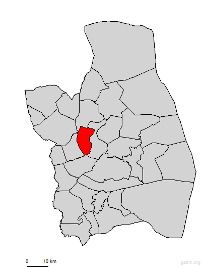 santodomingo