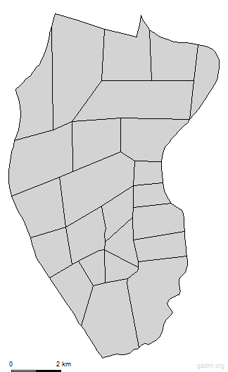 santodomingo