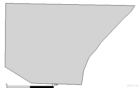 third level
