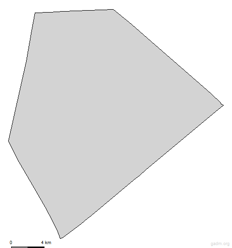 second level