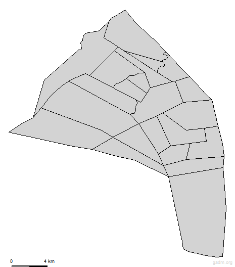 aritao