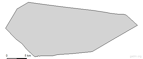 second level