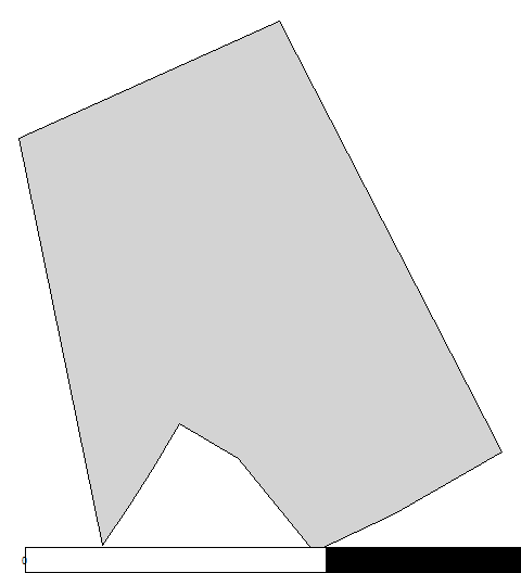 third level