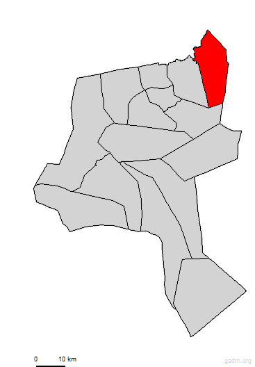 diadi
