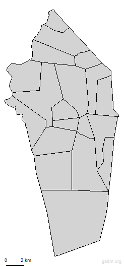 diadi