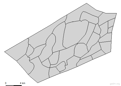 kasibu