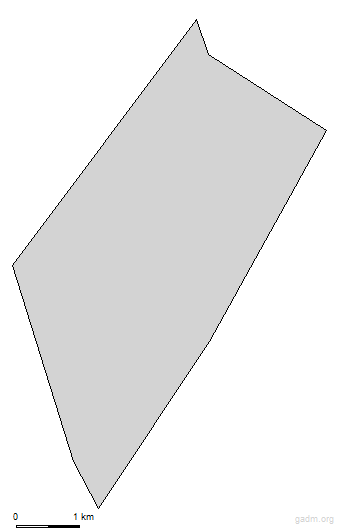 third level