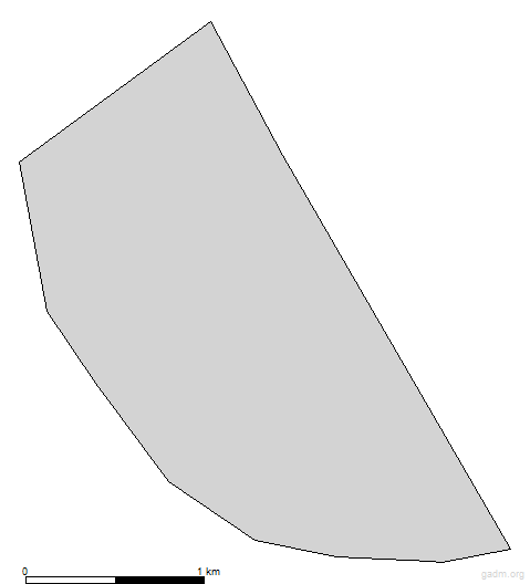 third level