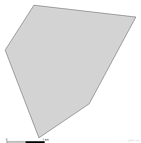 third level
