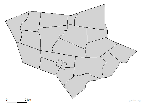 solano