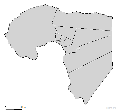 paluan