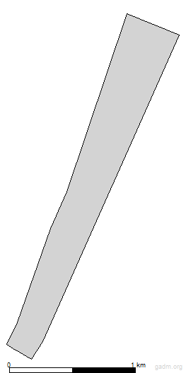 third level