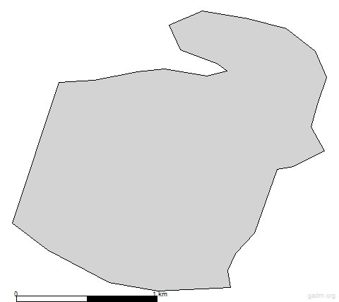 third level