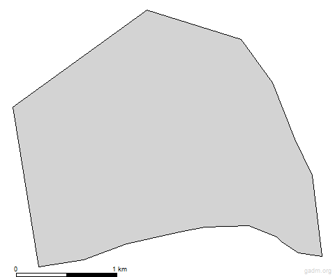 third level