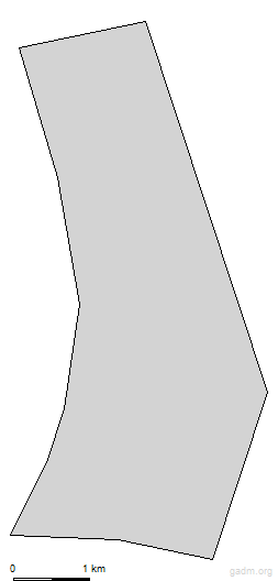 third level