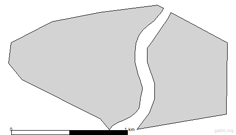 third level