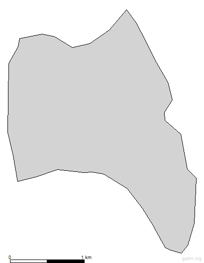 third level