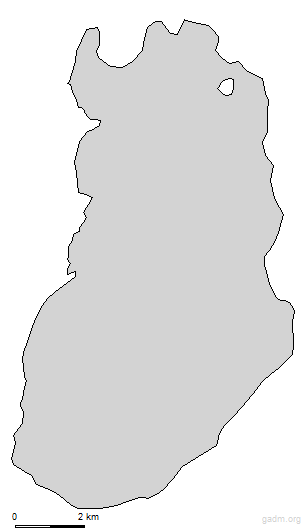 naujanlake