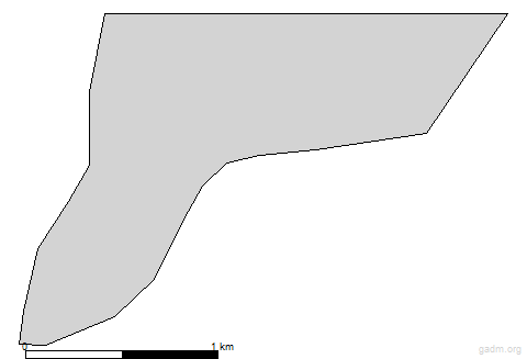 third level